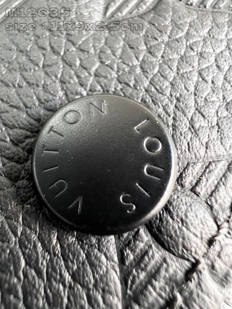Louis Vuitton Wallets Purse Neat 40877