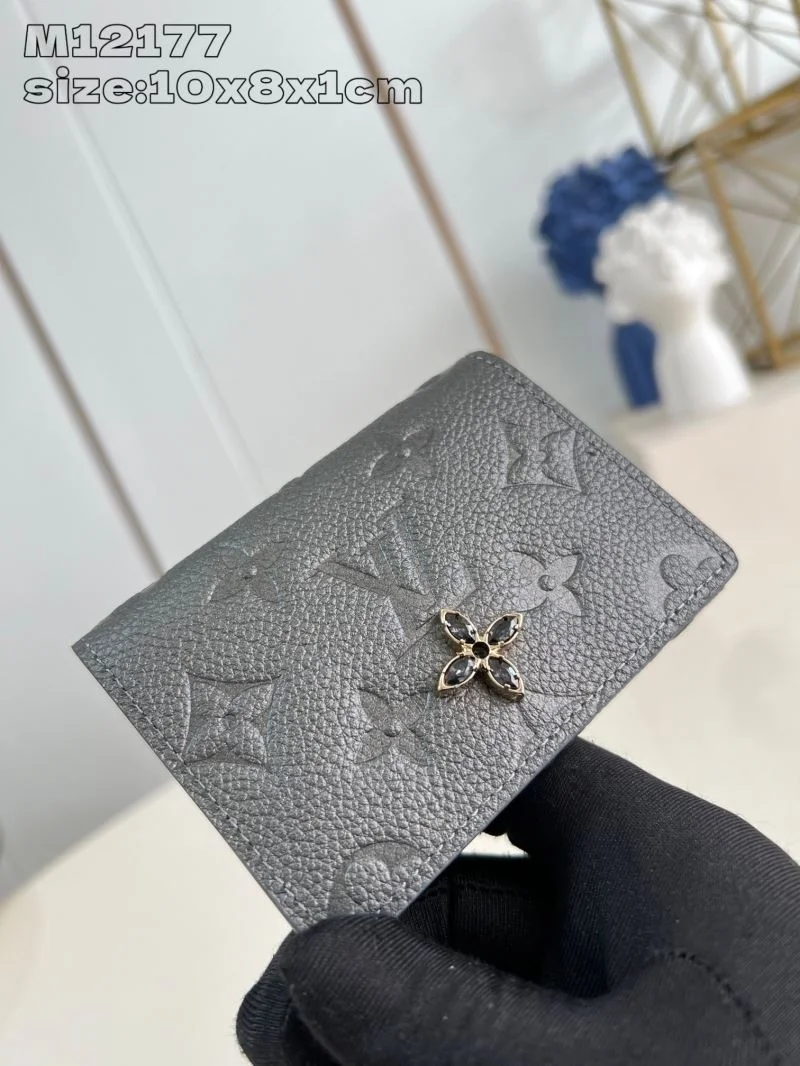 BestValue Louis Vuitton Wallets Purse 40863