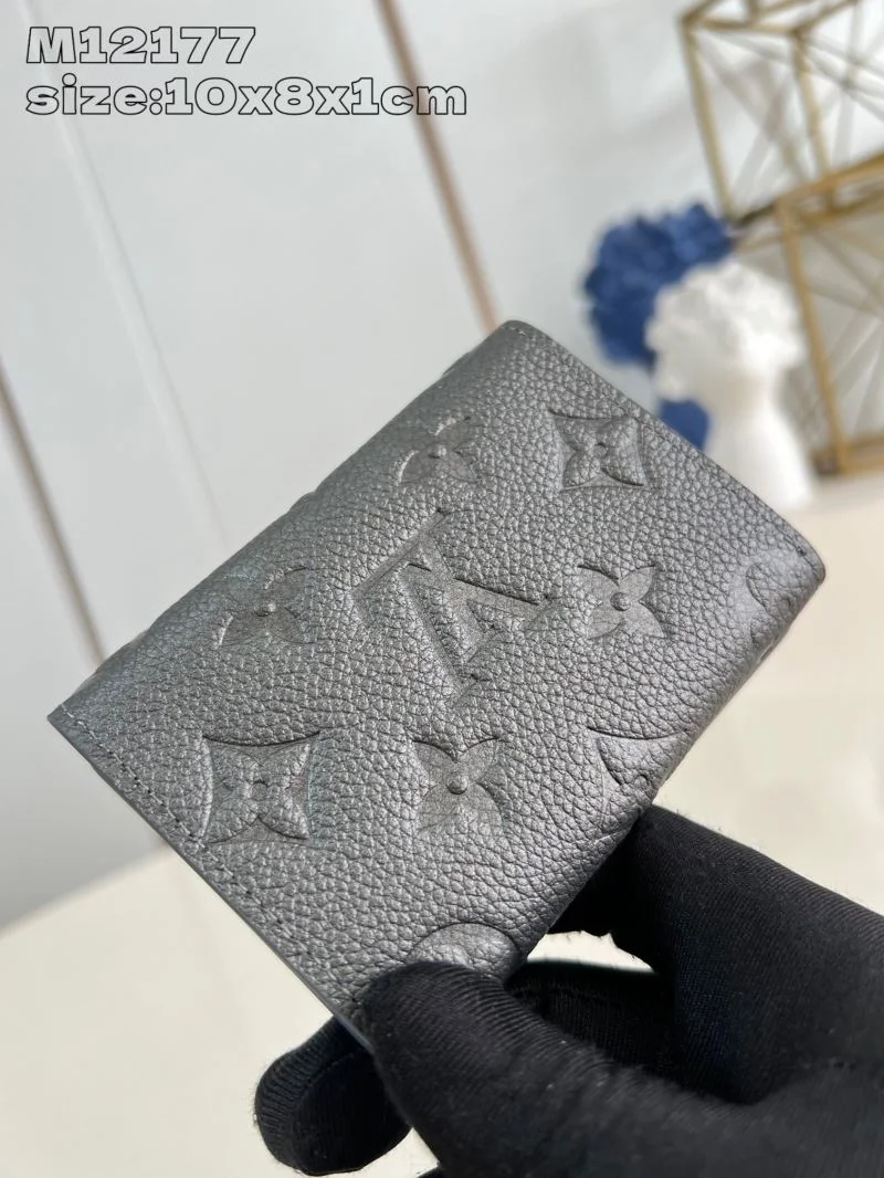 BestValue Louis Vuitton Wallets Purse 40863