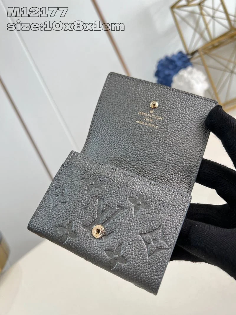 BestValue Louis Vuitton Wallets Purse 40863