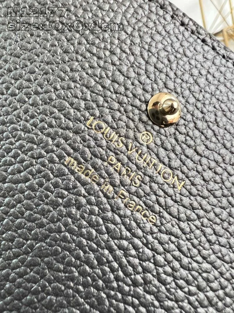 BestValue Louis Vuitton Wallets Purse 40863