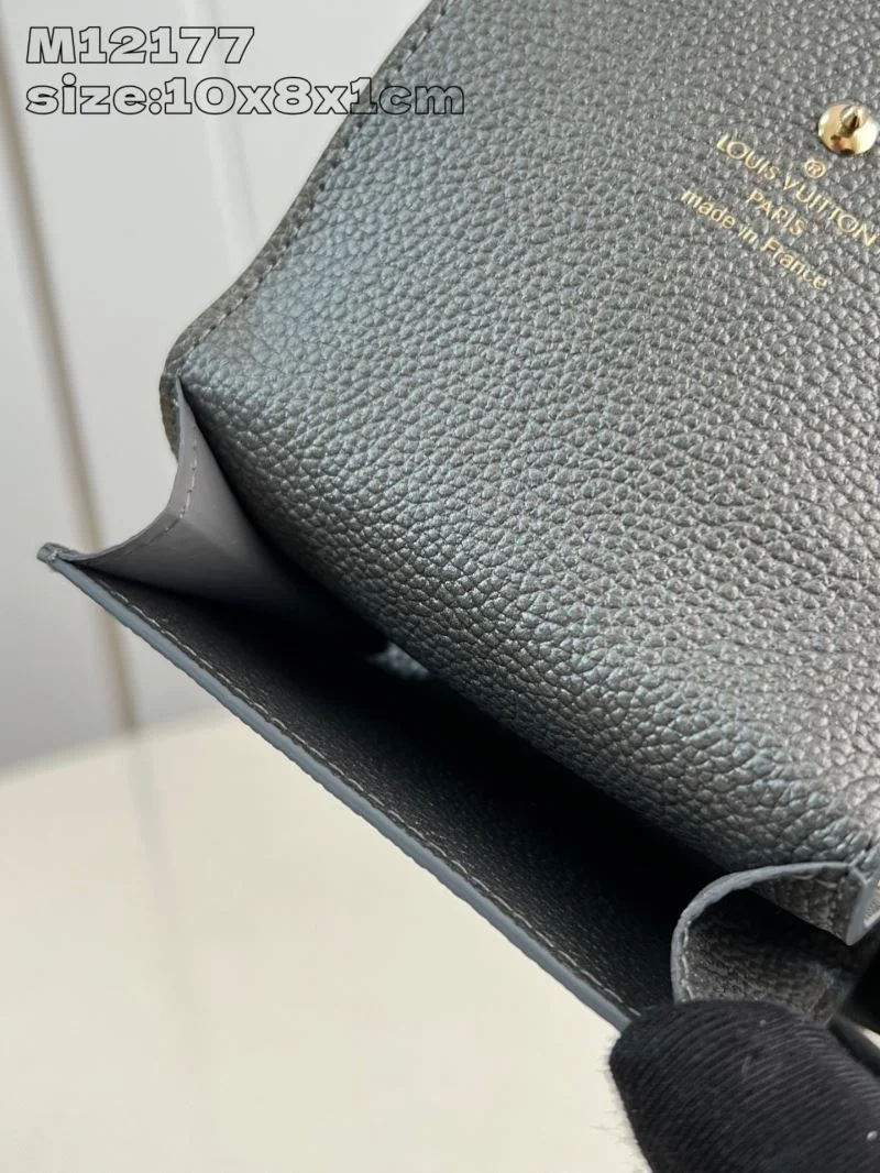 BestValue Louis Vuitton Wallets Purse 40863