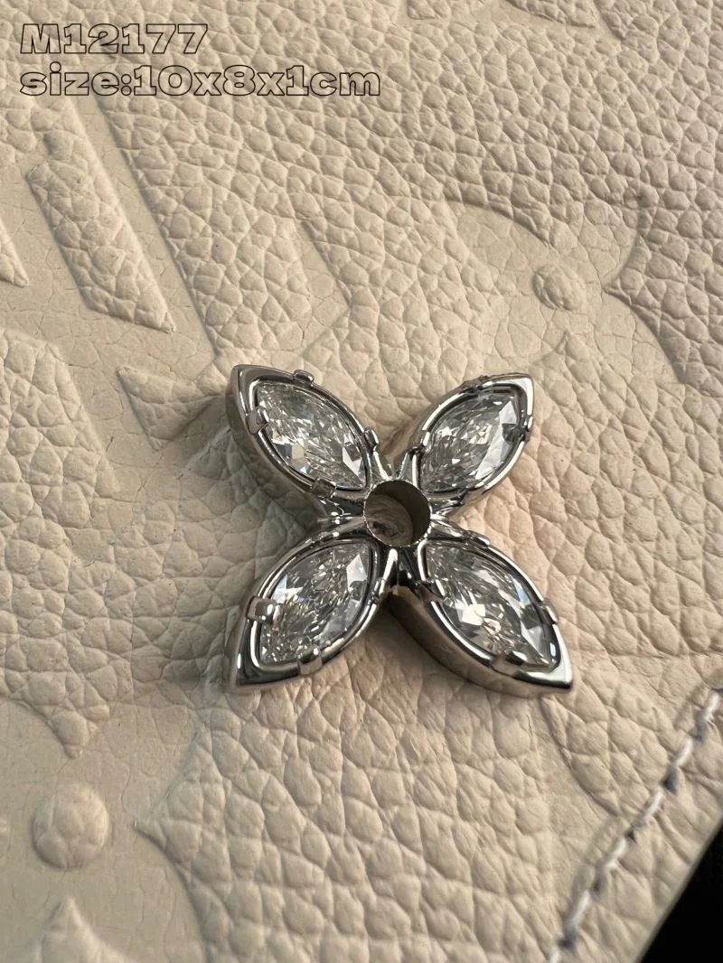 Louis Vuitton Wallets Purse FastDry 40866