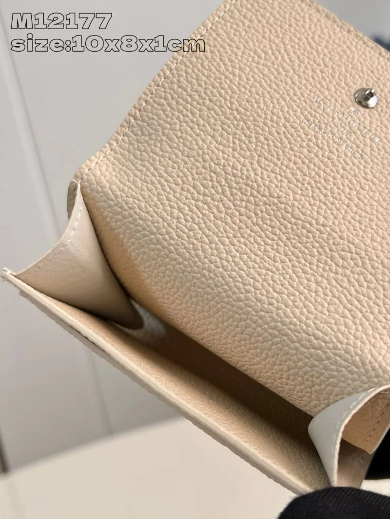Louis Vuitton Wallets Purse FastDry 40866