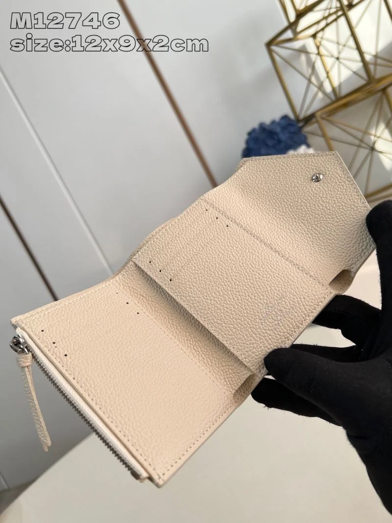 Timeless Louis Vuitton Wallets Purse 40875