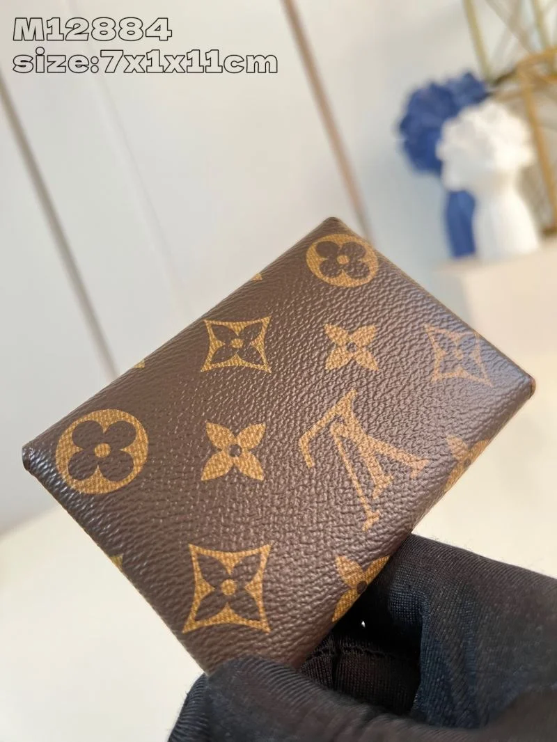 Premium Louis Vuitton Wallets Purse 40893
