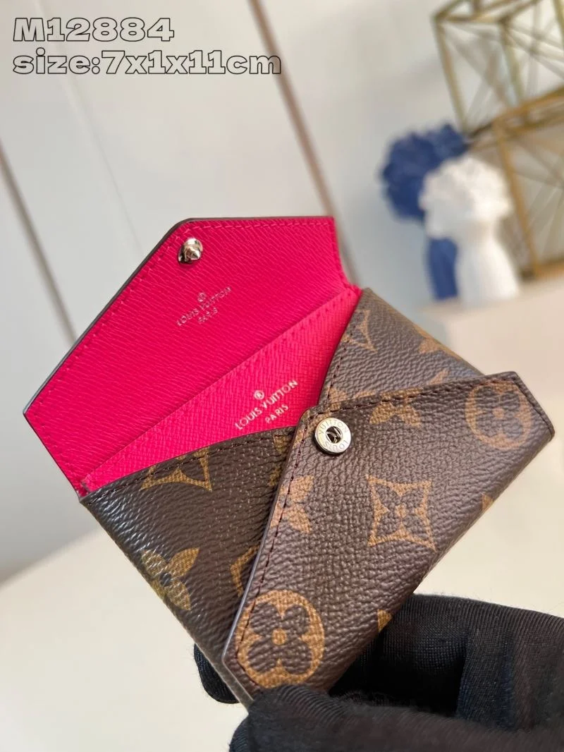 Premium Louis Vuitton Wallets Purse 40893