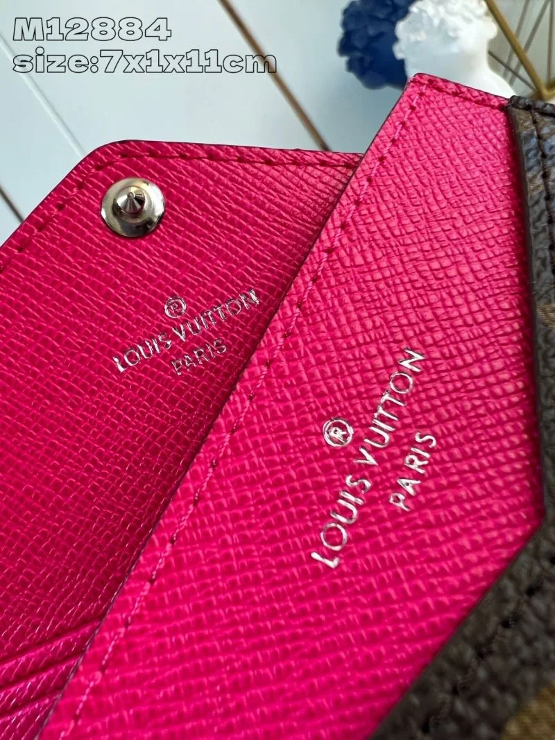 Premium Louis Vuitton Wallets Purse 40893