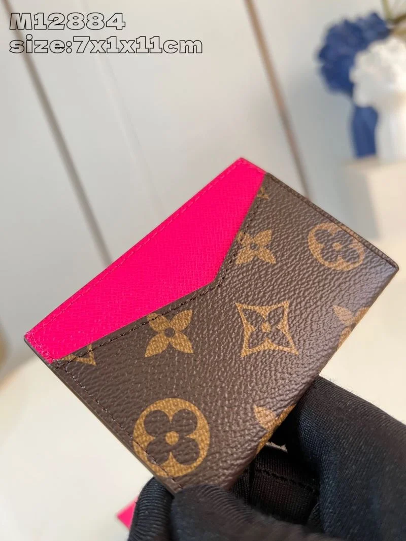 Premium Louis Vuitton Wallets Purse 40893