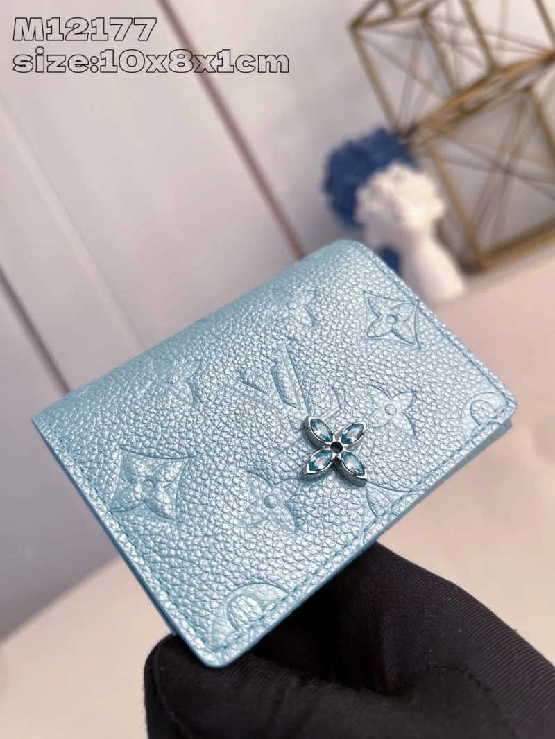 HighPerformance Louis Vuitton Wallets Purse 40833