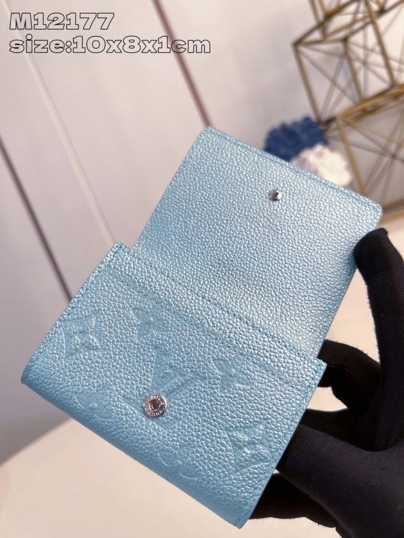 HighPerformance Louis Vuitton Wallets Purse 40833