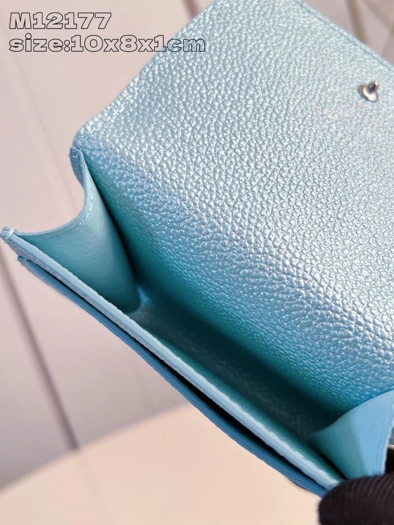 HighPerformance Louis Vuitton Wallets Purse 40833