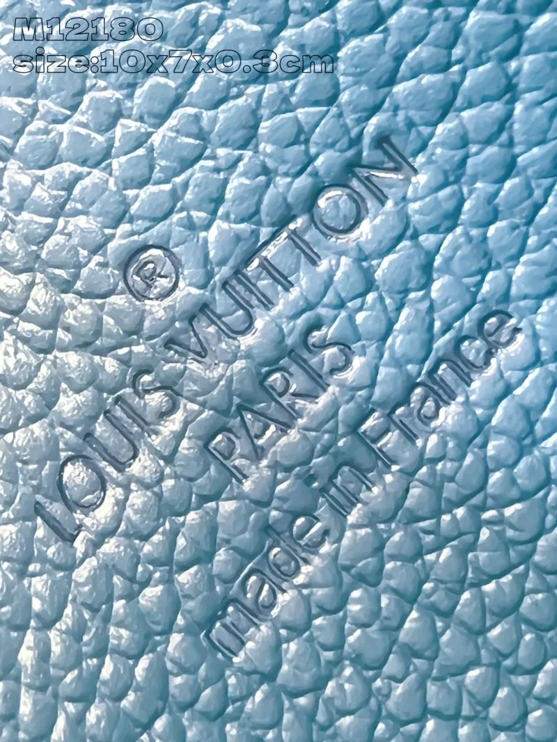 Trendsetting Louis Vuitton Wallets Purse 40832