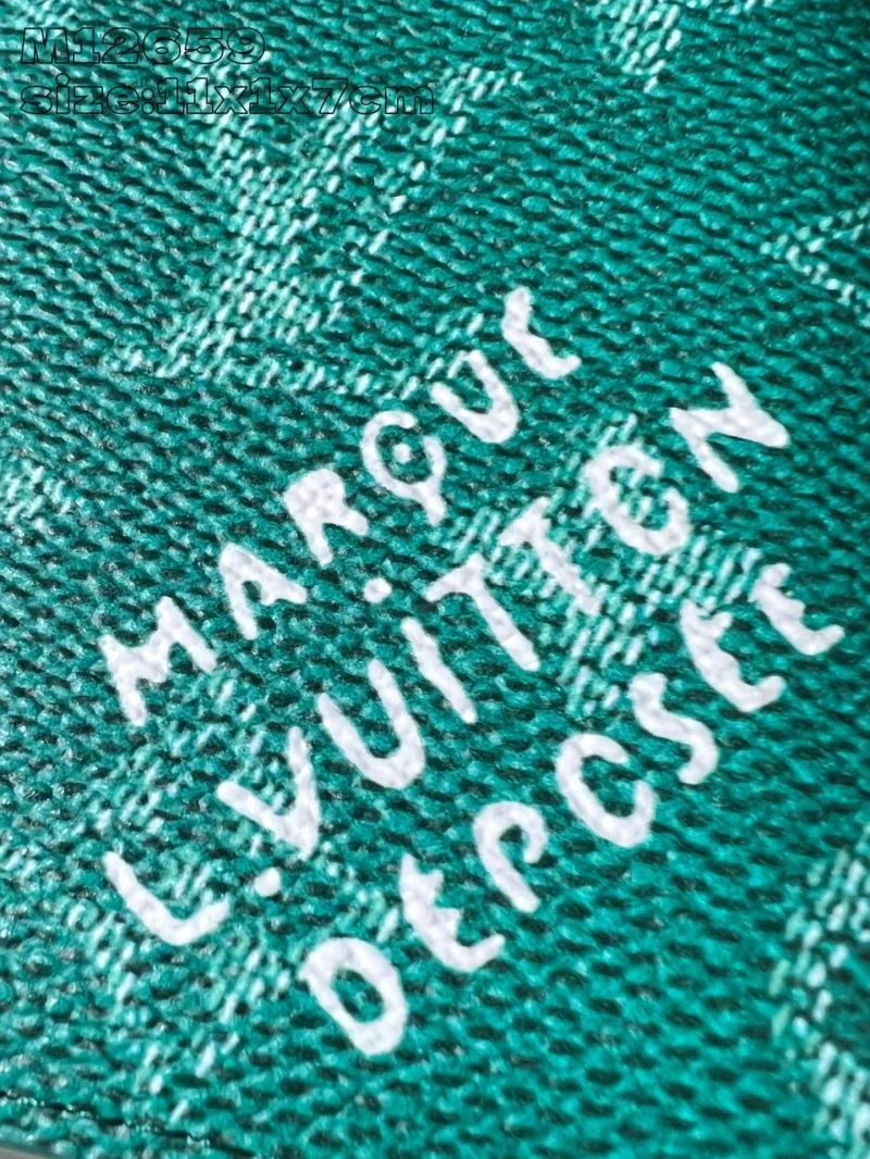 Premium Louis Vuitton Wallets Purse 40847