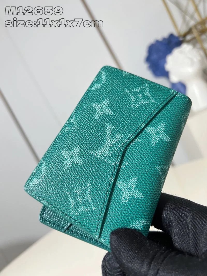 Premium Louis Vuitton Wallets Purse 40847