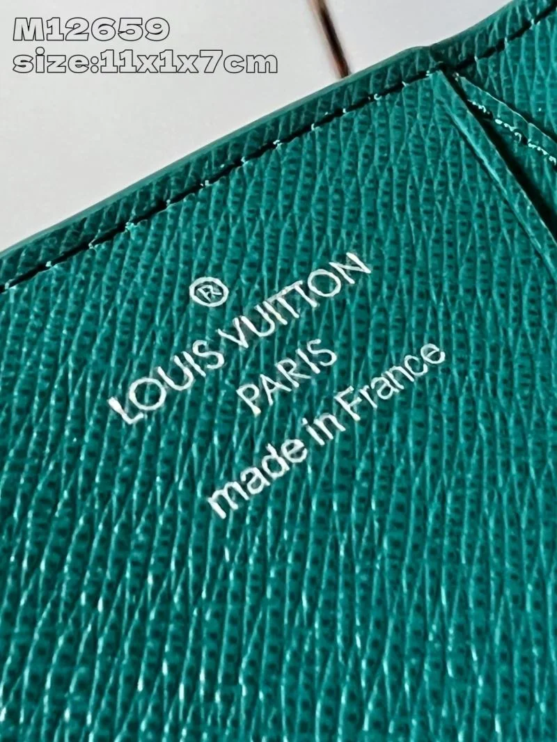Premium Louis Vuitton Wallets Purse 40847