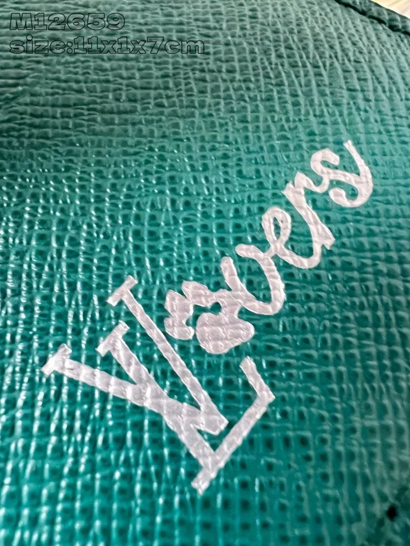 Premium Louis Vuitton Wallets Purse 40847