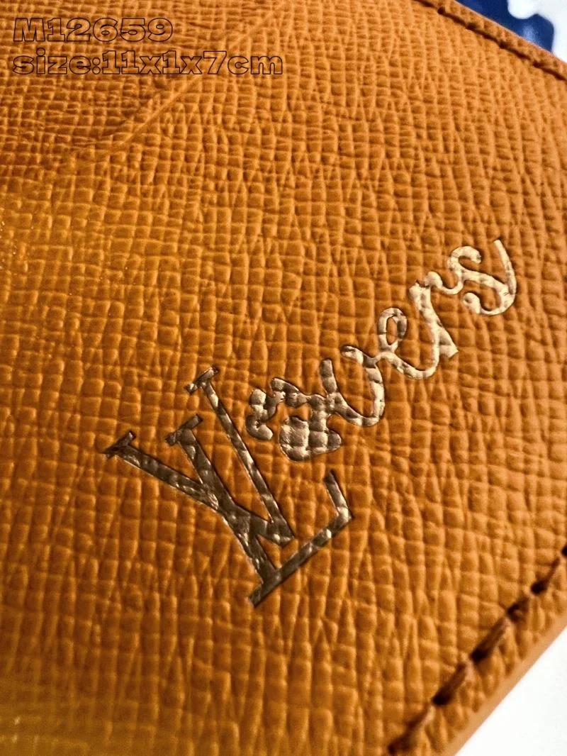 SmartChoice Louis Vuitton Wallets Purse 40926