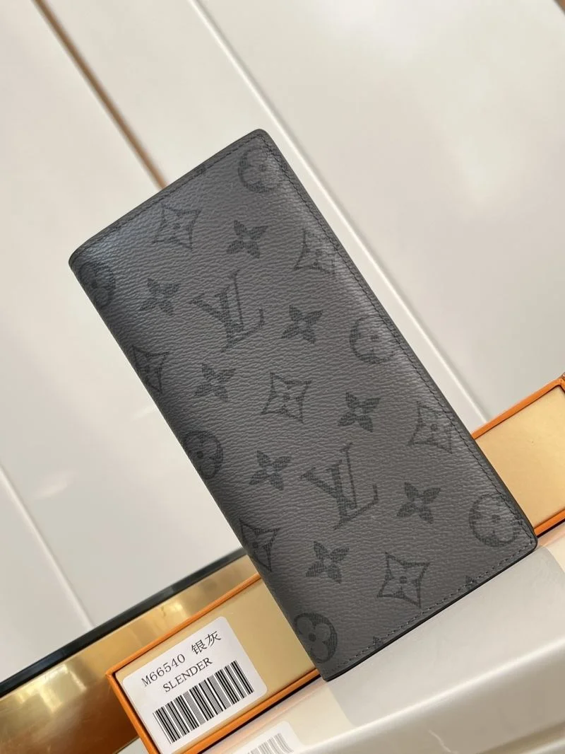 SmartChoice Louis Vuitton Wallets Purse 40836
