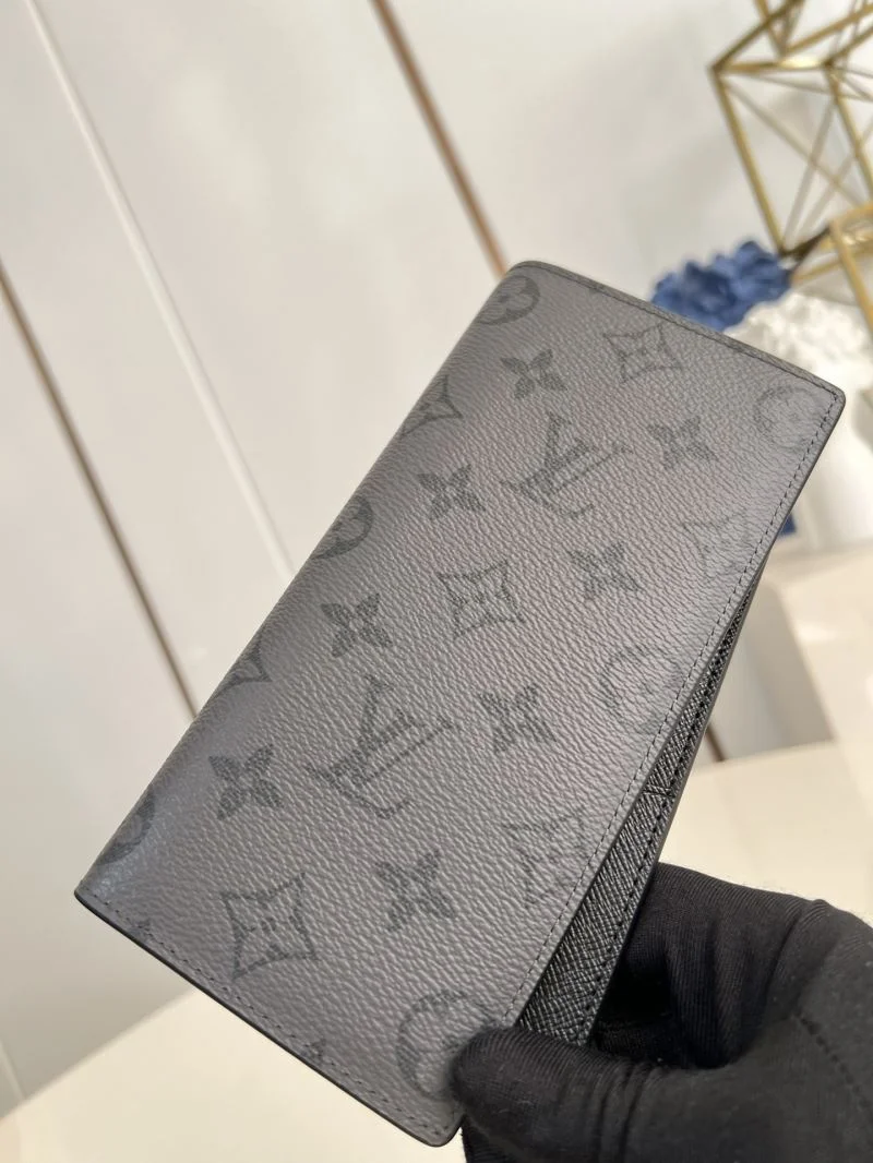 SmartChoice Louis Vuitton Wallets Purse 40836