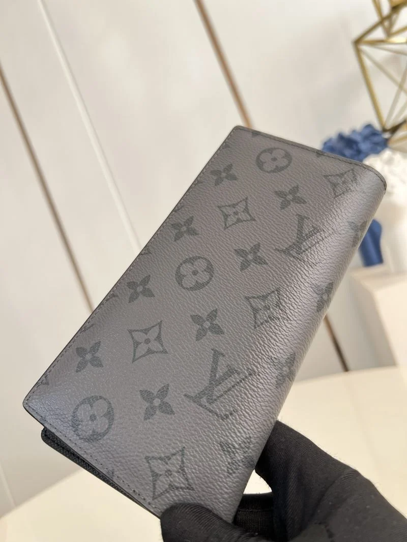 SmartChoice Louis Vuitton Wallets Purse 40836