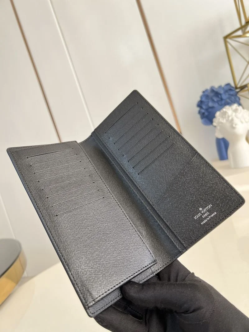 SmartChoice Louis Vuitton Wallets Purse 40836