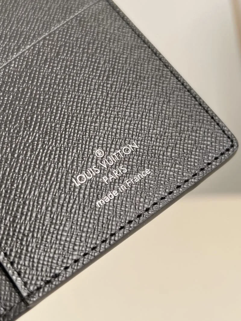 SmartChoice Louis Vuitton Wallets Purse 40836