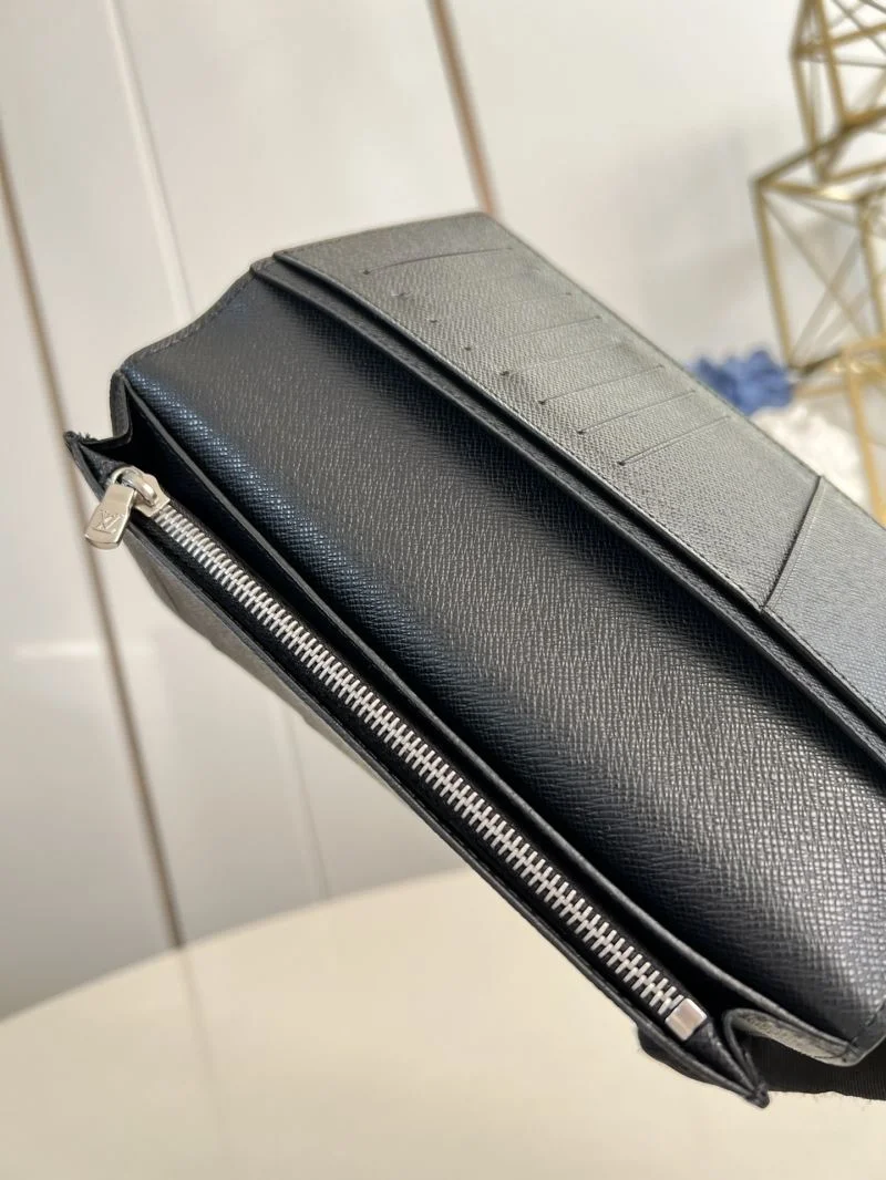 SmartChoice Louis Vuitton Wallets Purse 40836