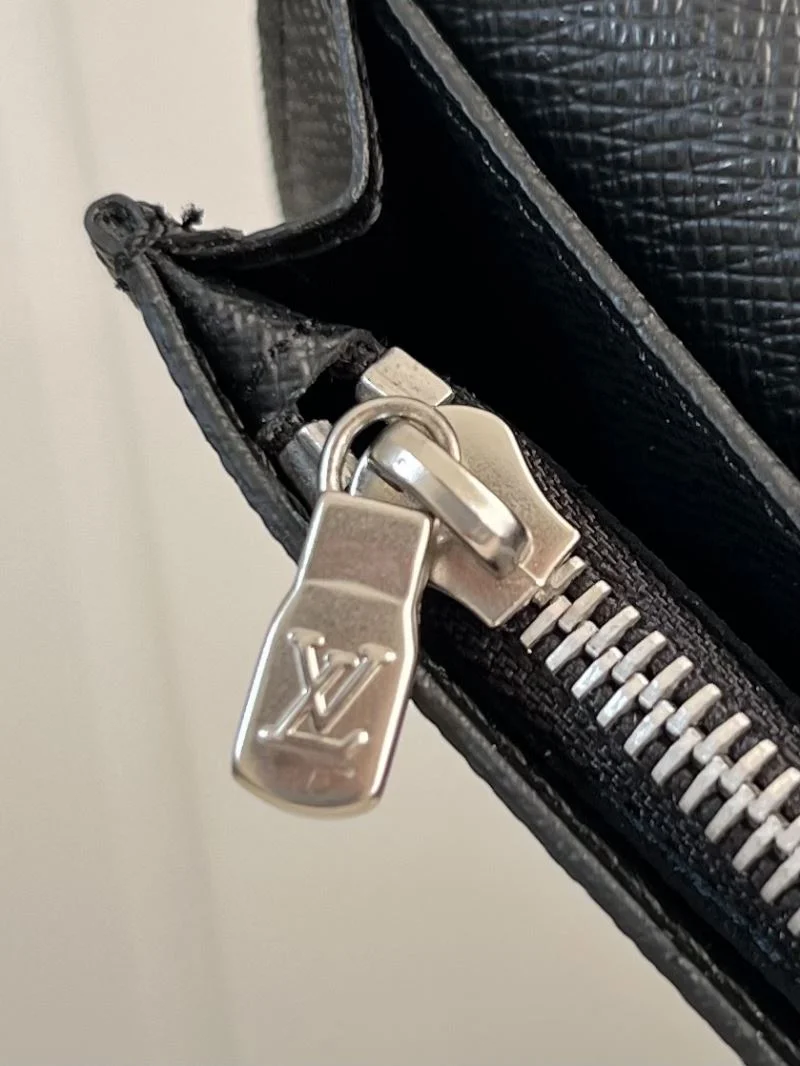 SmartChoice Louis Vuitton Wallets Purse 40836