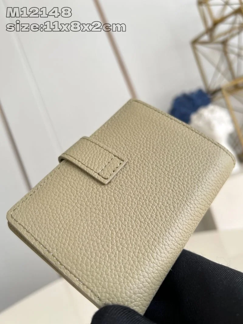 Efficient Louis Vuitton Wallets Purse 40881