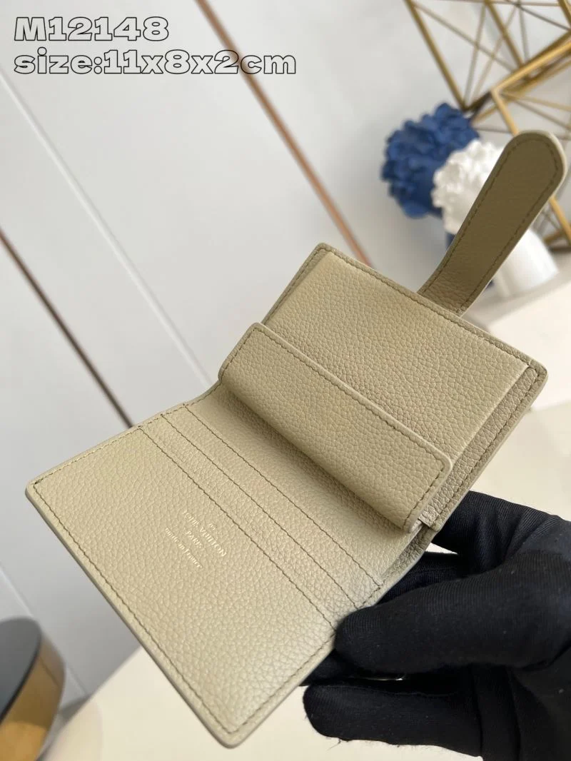 Efficient Louis Vuitton Wallets Purse 40881