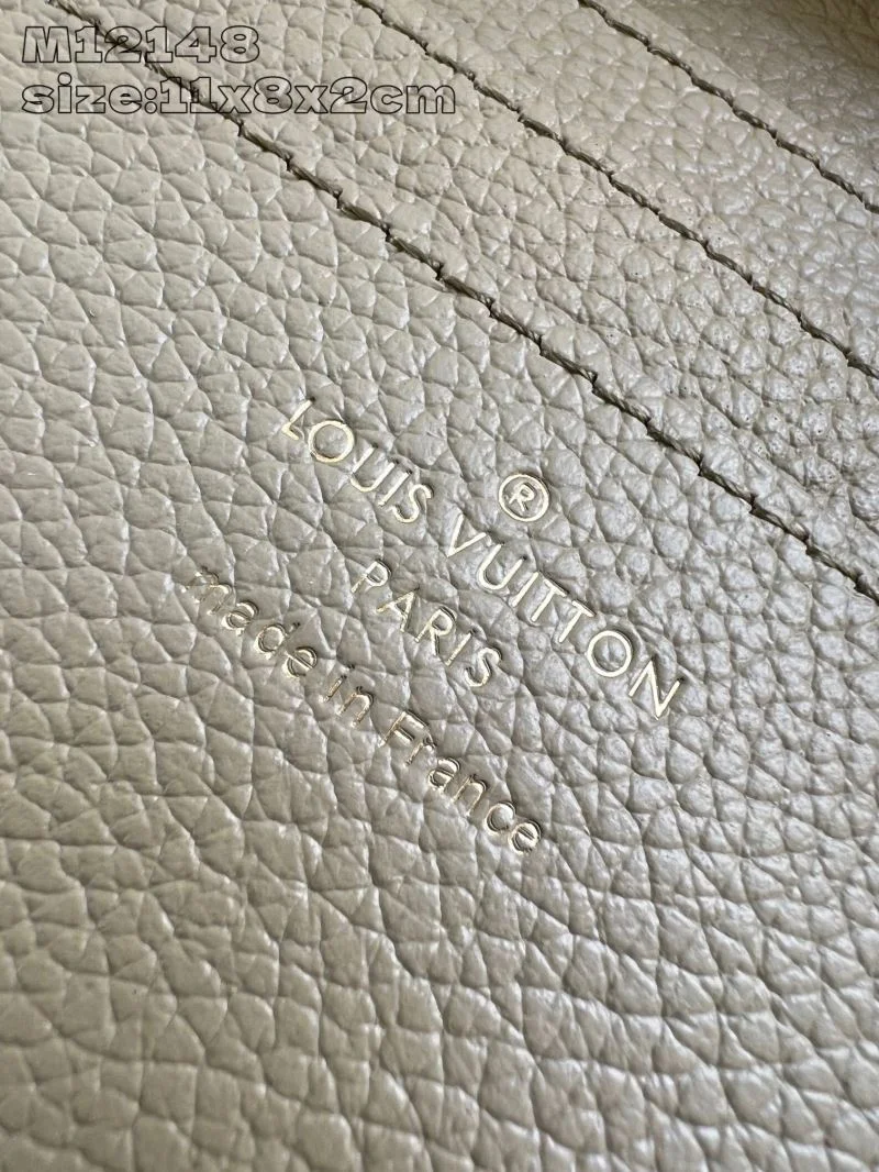 Efficient Louis Vuitton Wallets Purse 40881