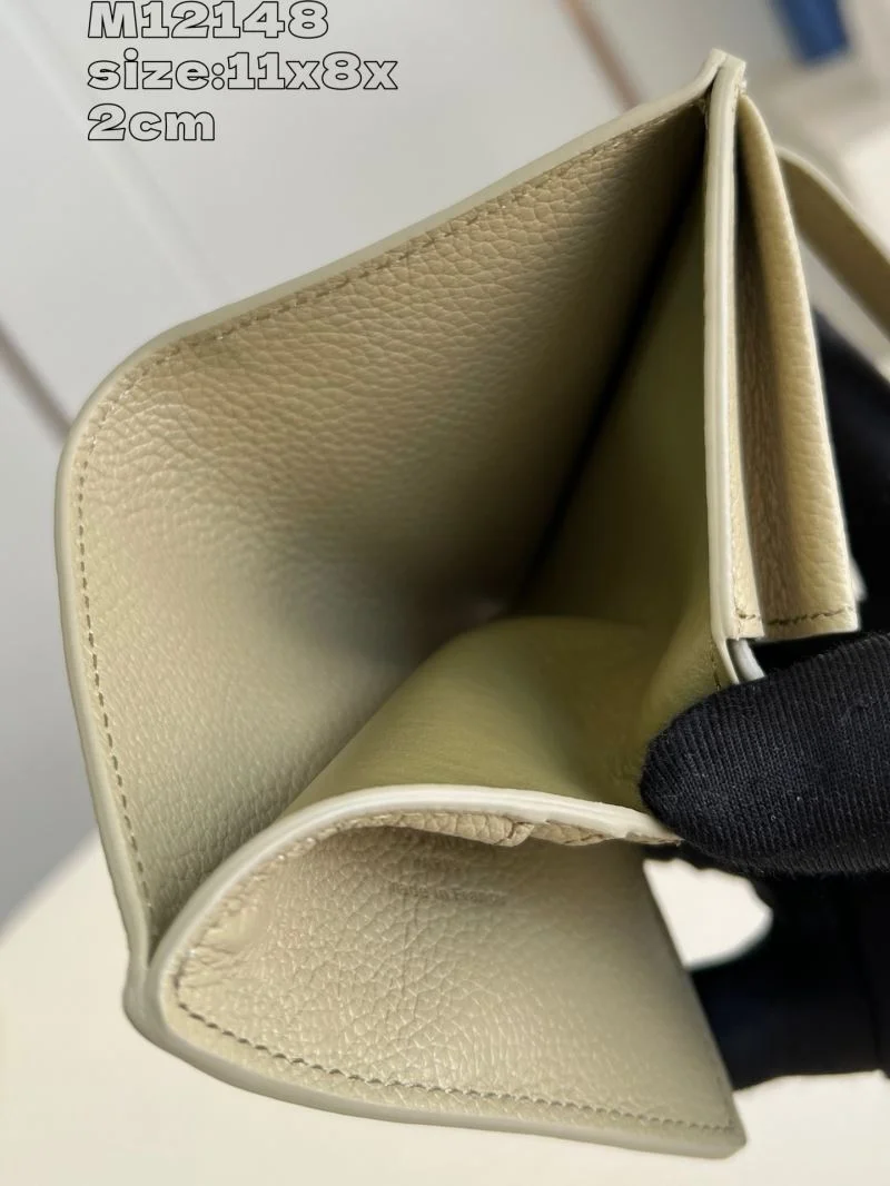 Efficient Louis Vuitton Wallets Purse 40881