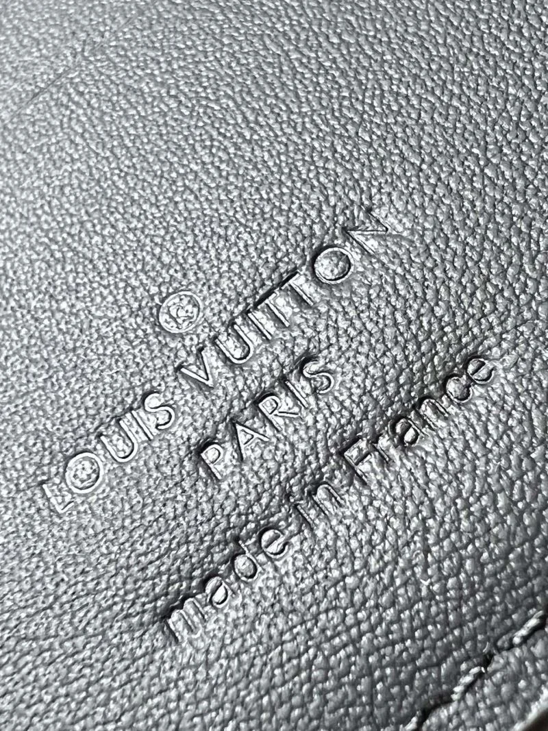 Louis Vuitton Wallets Purse Chic 40823