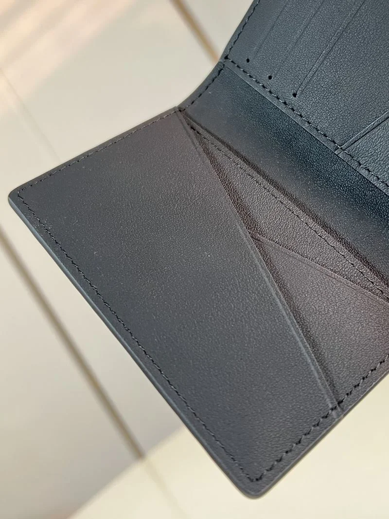 Durable Louis Vuitton Wallets Purse 40820