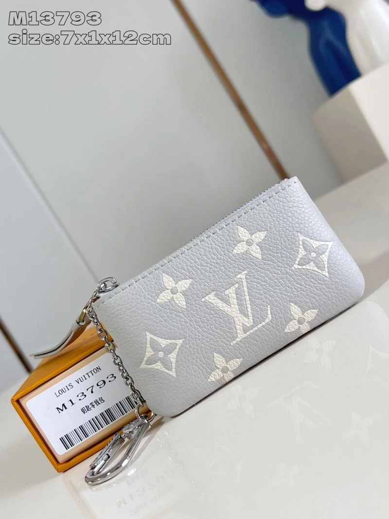 Sophisticated Louis Vuitton Wallets Purse 40247