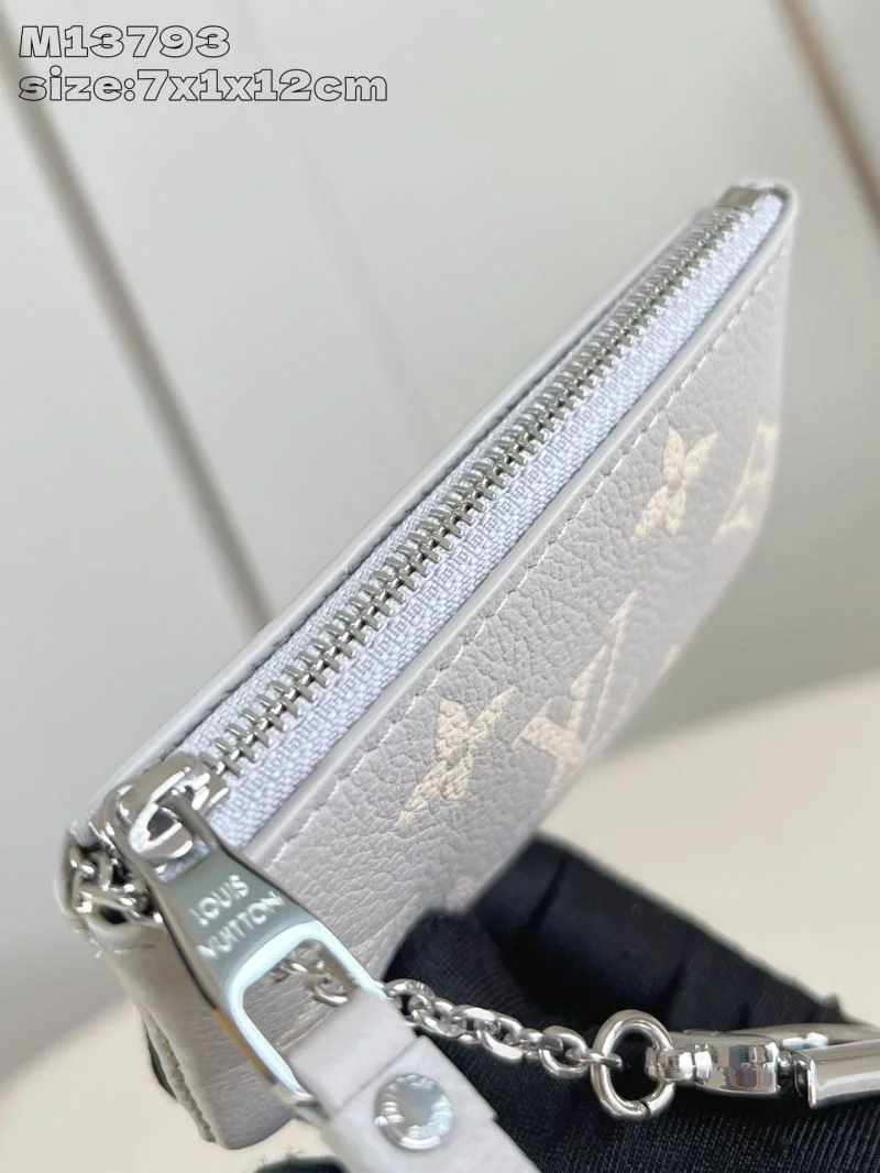 Sophisticated Louis Vuitton Wallets Purse 40247