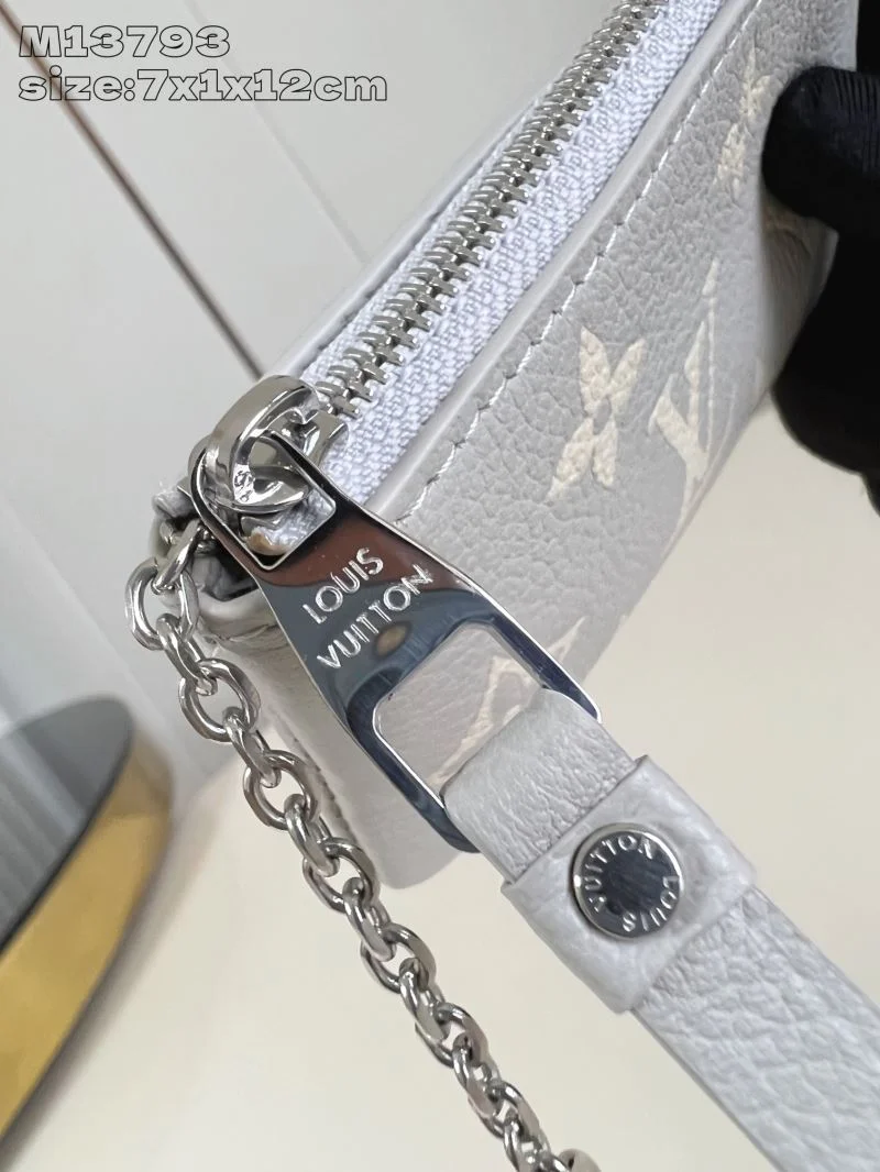 Sophisticated Louis Vuitton Wallets Purse 40247