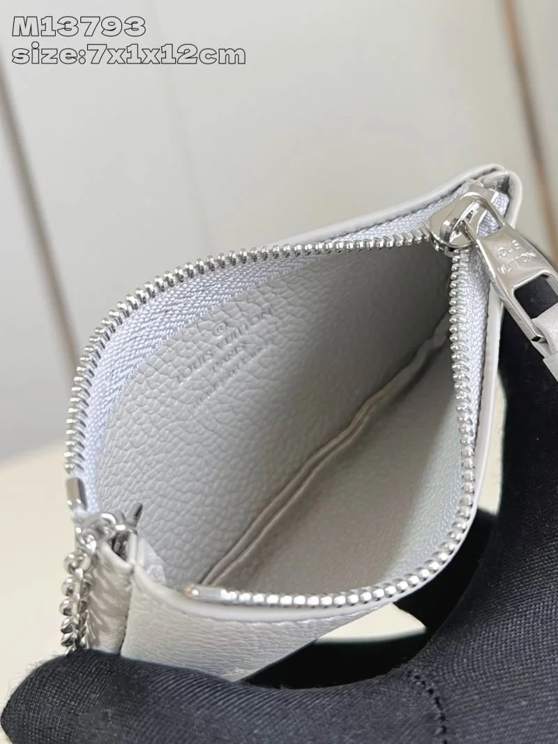 Sophisticated Louis Vuitton Wallets Purse 40247