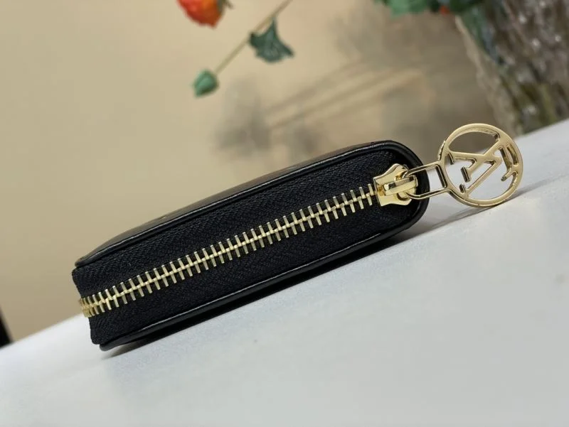 HighPerformance Louis Vuitton Wallets Purse 40234
