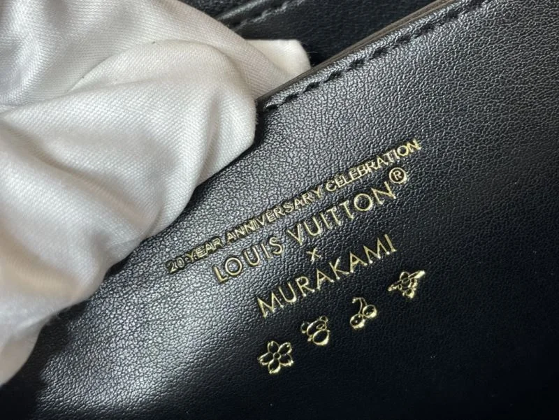 HighPerformance Louis Vuitton Wallets Purse 40234