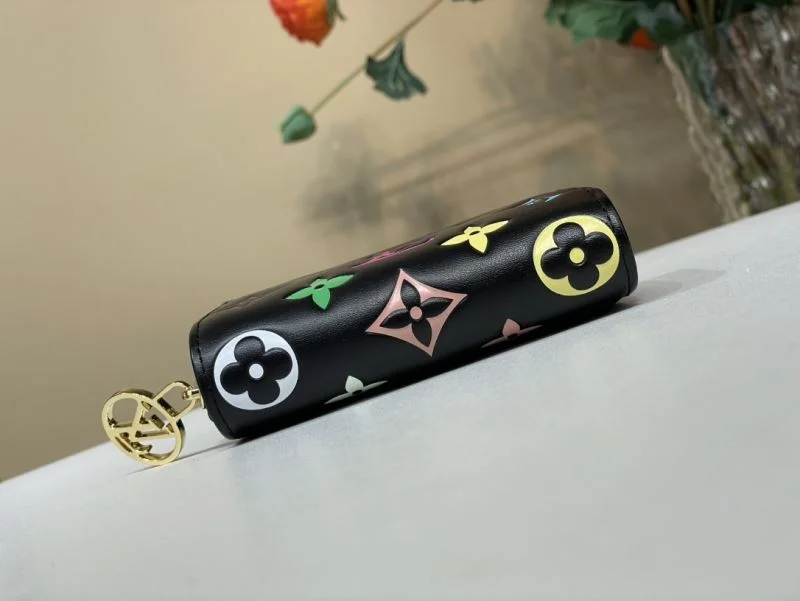 Louis Vuitton Wallets Purse ModernLook 40232