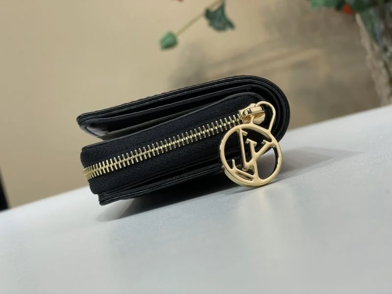 Louis Vuitton Wallets Purse ModernLook 40232