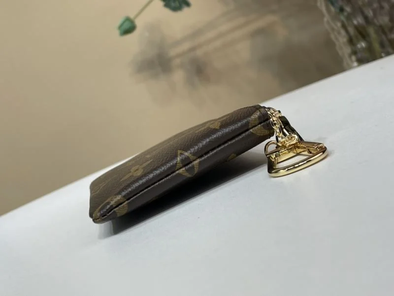 Comfortable Louis Vuitton Wallets Purse 40220
