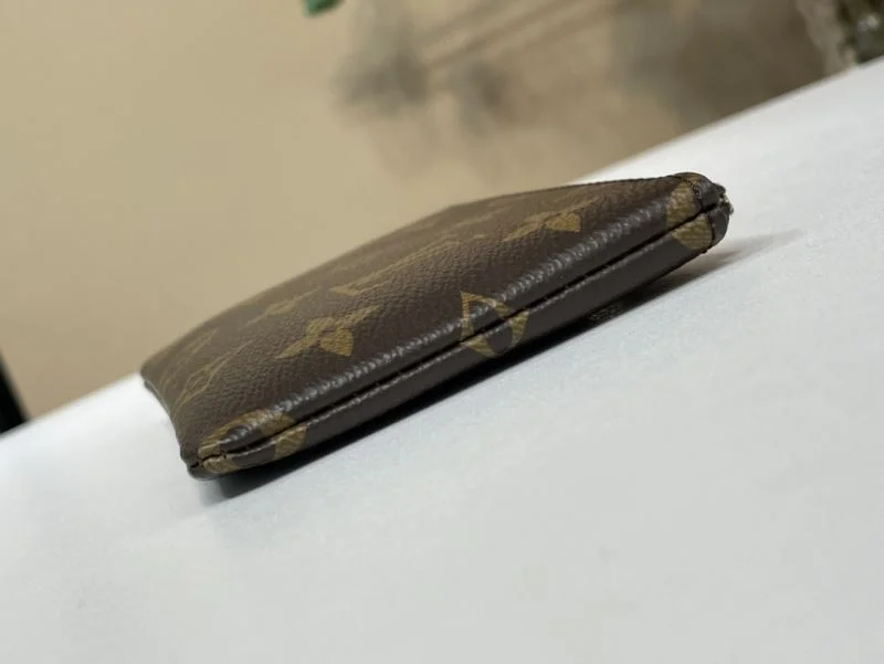 Comfortable Louis Vuitton Wallets Purse 40220