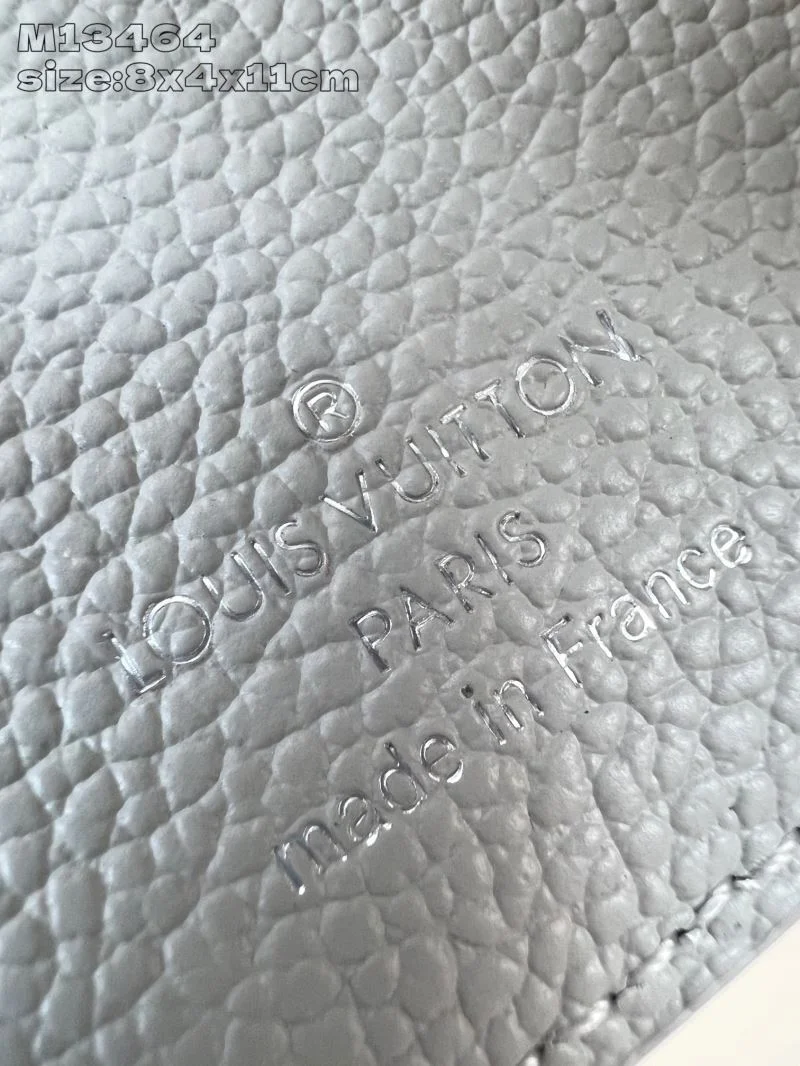 Elegant Louis Vuitton Wallets Purse 40226