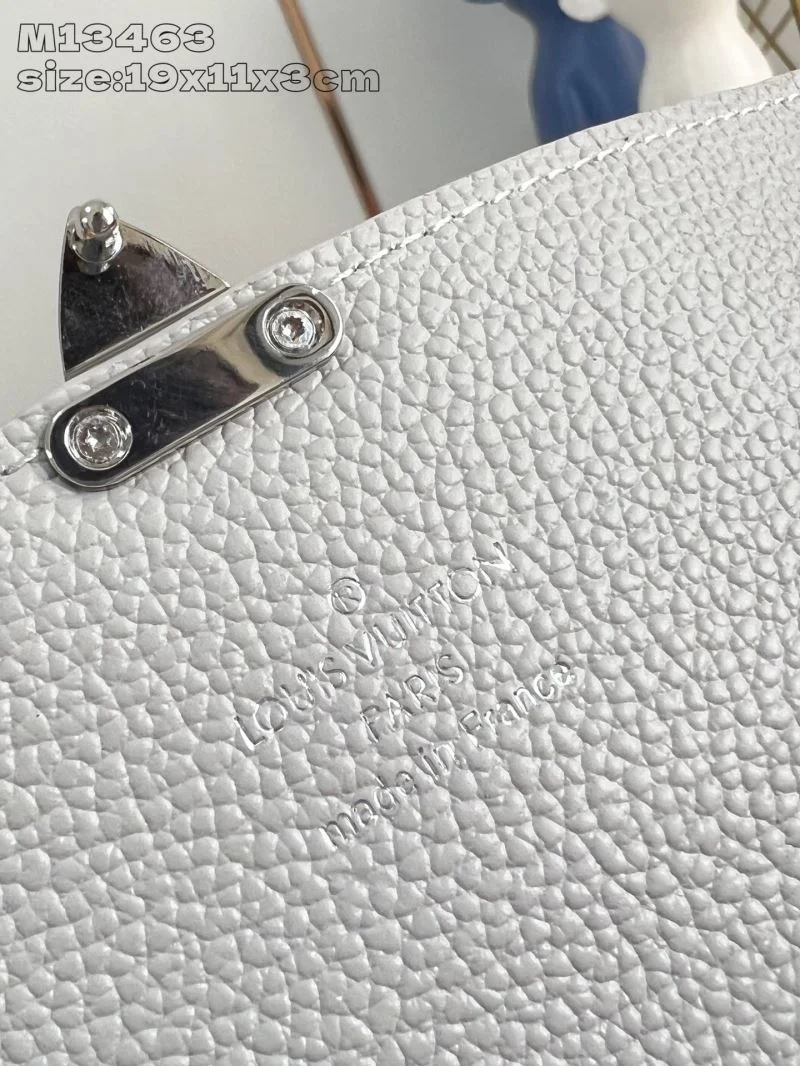 RelaxedFit Louis Vuitton Wallets Purse 40208