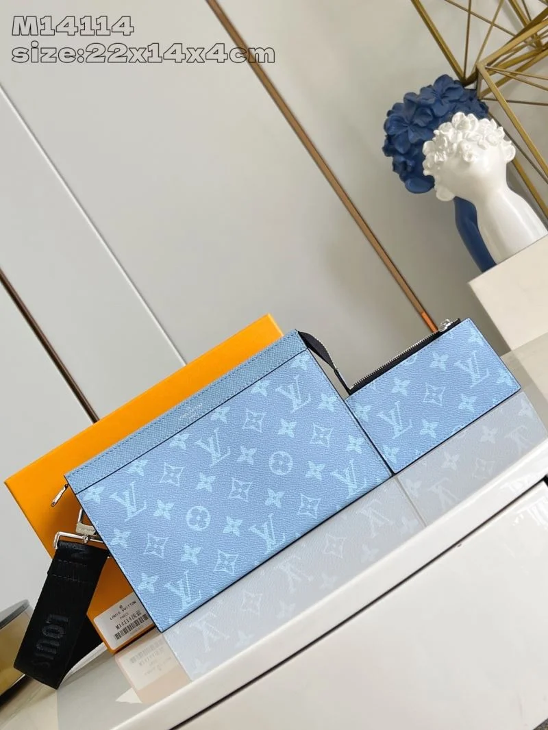 Louis Vuitton Wallets Purse TimelessDesign 40227