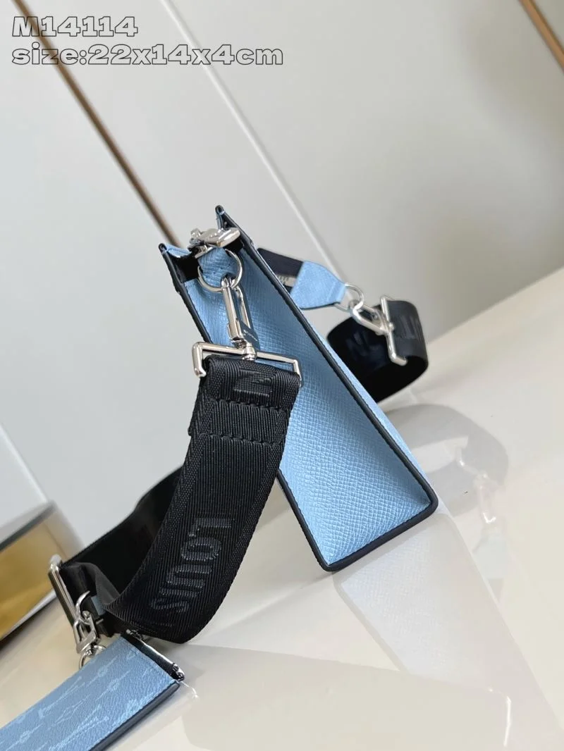 Louis Vuitton Wallets Purse TimelessDesign 40227