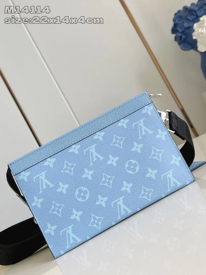 Louis Vuitton Wallets Purse TimelessDesign 40227